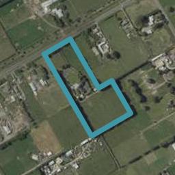 62 Pioneer Highway, Awapuni, Palmerston North
