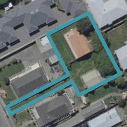 22A Kissel Street, Templeton, Christchurch