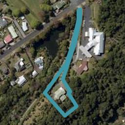 22 Takahe Street, Tikipunga, Whangarei