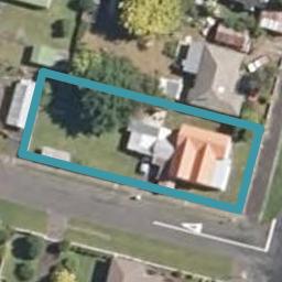 17 Ross Street, Woodville, Woodville