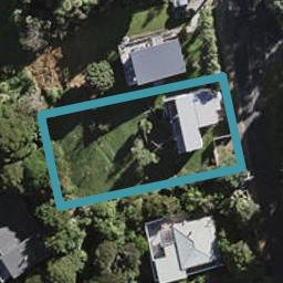 11 Bay Road, Ostend, Waiheke Island