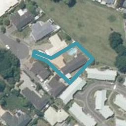 20 Hyatt Grove, Greenmeadows, Napier