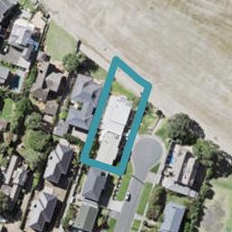 1/40 Saltburn Road, Milford, Auckland
