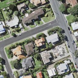 27 Westwell Road, Belmont, Auckland