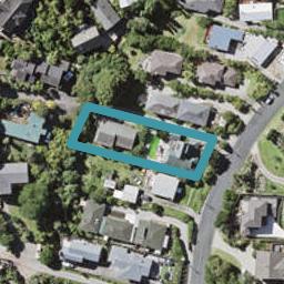 1/38 Heathcote Road, Castor Bay, Auckland