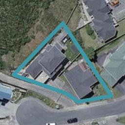 4A Sirsi Terrace, Broadmeadows, Wellington