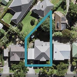 31 Malvern Road, Morningside, Auckland