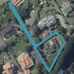 7 Belmont Lane, Musselburgh, Dunedin