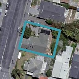 31 Monro Street, Seatoun, Wellington