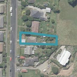 37 Meridian Street, Port Chalmers, Dunedin