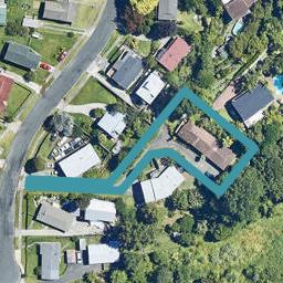 42 Westwood Street, Bellevue, Tauranga