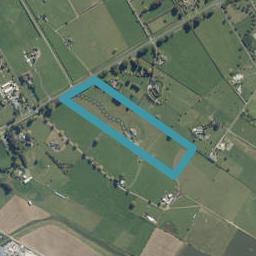 138 Tower Road, Matamata, Matamata