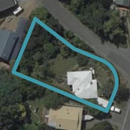 53 Ranui Crescent, Diamond Harbour, Lyttelton