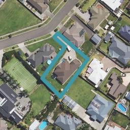 12 Sterling Park, Lytton West, Gisborne