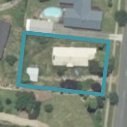 300 Ross Street, Pirongia, Pirongia