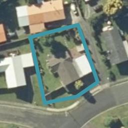 32 Waianiwa Place, Tokoroa, Tokoroa