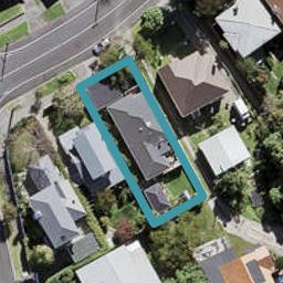 46 Lemington Road, Westmere, Auckland