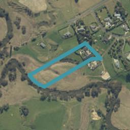 10 Awanui Avenue, Kihikihi, Te Awamutu