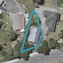 61 Poplar Avenue, Raumati South, Paraparaumu