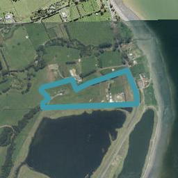 1599 East Coast Road, Pokeno