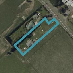 905 Rangitikei Line, Newbury, Palmerston North