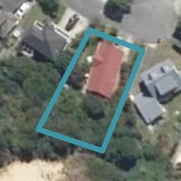 6 Pilot Lane, Whitby, Porirua