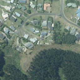 15 Thompson Place, Opito Bay, Whitianga