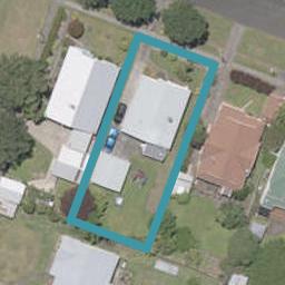 26 Patapu Street, Whanganui East, Whanganui