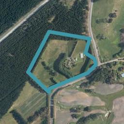 1725 Far North Road, Waipapakauri, Awanui