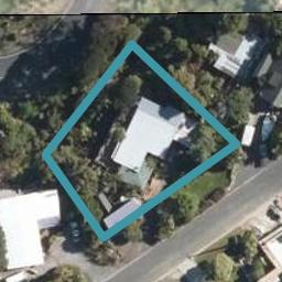 25 Oneroa Road, Russell, Russell