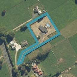 159C Hoeka Road, Matangi, Hamilton