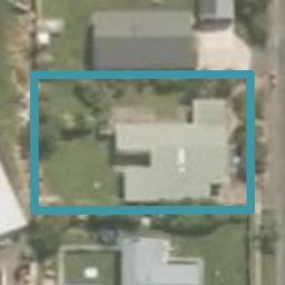 14 Hillary Street, Winton, Winton
