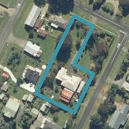 3 Fourth Street, Waihou, Te Aroha