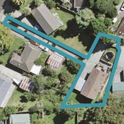8A Capricorn Place, Glen Eden, Auckland