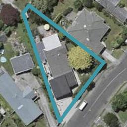 23 Rata Street, Waikanae