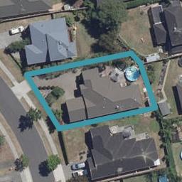 9 Portobello Way, Huntington, Hamilton