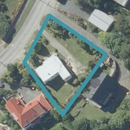 112 Manapouri Street, Maia, Dunedin