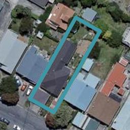 31 Rotherham Terrace, Miramar, Wellington