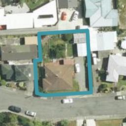 1 Ruthken Crescent, Springlands, Blenheim