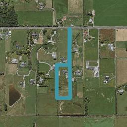361 Bainfield Road, Waihopai, Invercargill