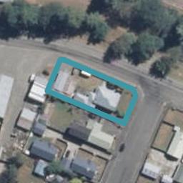 2 Anne Street, Tinwald, Ashburton