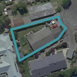 8 Ladbrokes Place, Fendalton, Christchurch