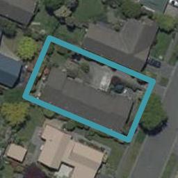 2/6 Parr Place, Ilam, Christchurch