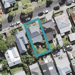 34 First Avenue, Kingsland, Auckland