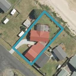 42 Marlin Drive, Taupo Bay, Mangonui