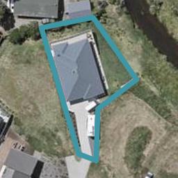 9 Seagrass Place, Otaki Beach, Otaki