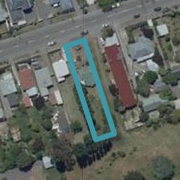 79 Bowhill Road, New Brighton, Christchurch
