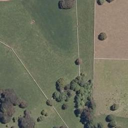 10 Clover Lane, Te Kamo, Whangārei