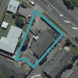 433 Avonhead Road, Avonhead, Christchurch