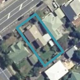 436 Hutt Road, Alicetown, Lower Hutt